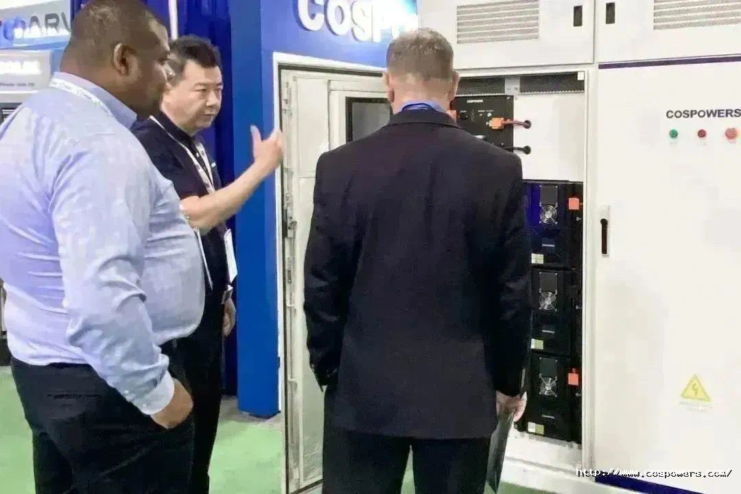 169501785667869963ei.jpg 169501785667869963ei.jpg