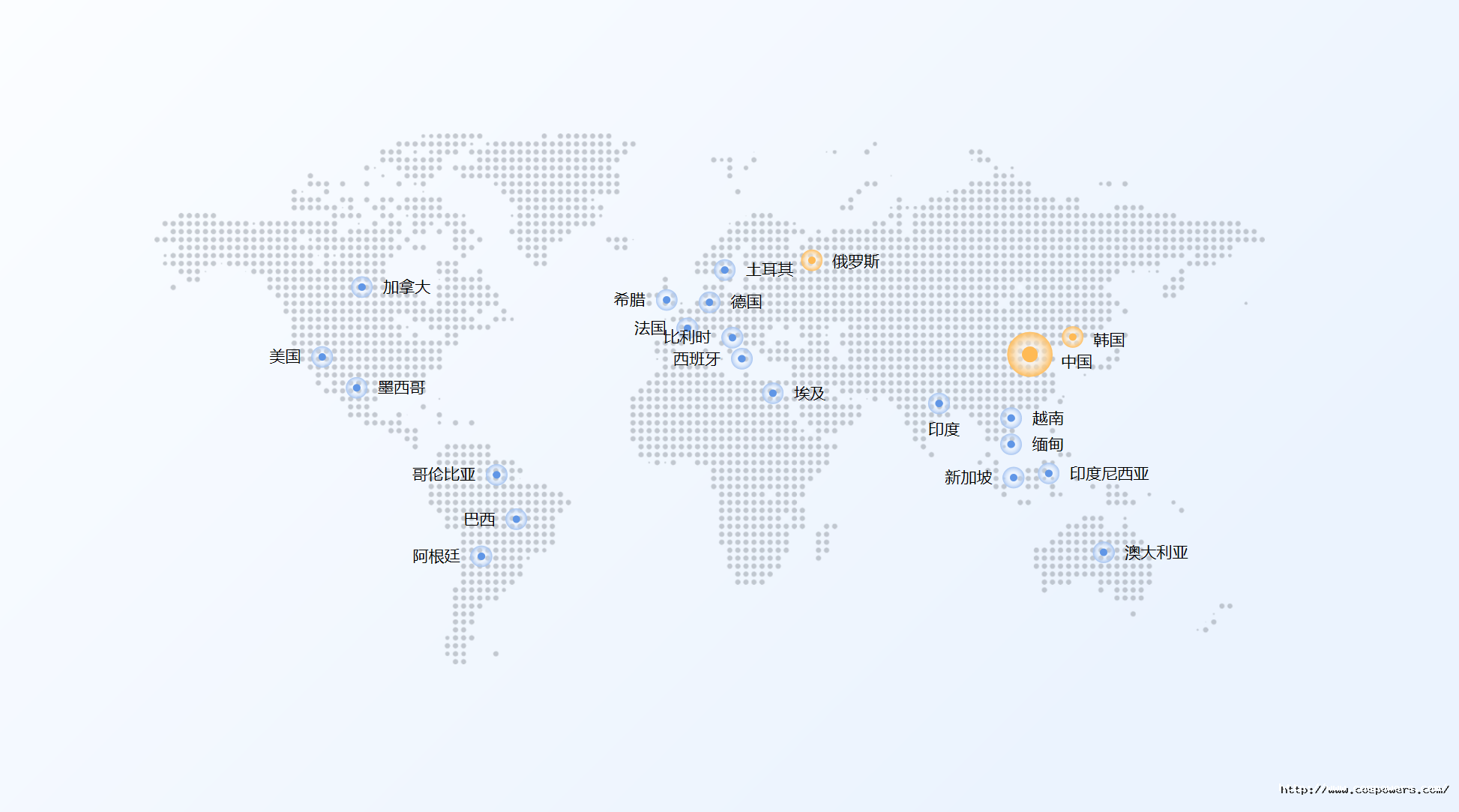 1695018798682811rspO.png 1695018798682811rspO.png