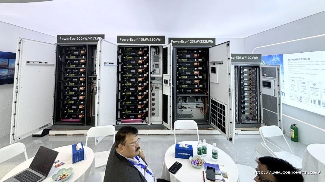 1719195468106615qfjV.jpg 297e9596f780ca69d8f573032b012b80.jpg