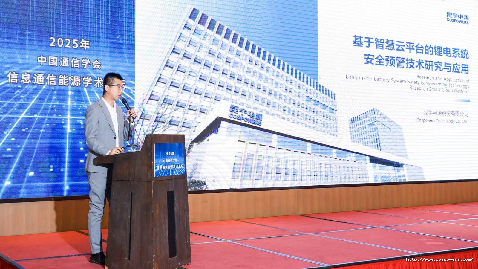 17634285582058260Yd7.jpg 94497782d7b8dd940cabc05996b8c766.jpg